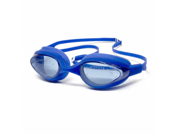 Lentes de Natación Muuk Wave 5