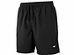 Short Penalty Energy 609 C/Bolsillo Negro - Miniatura 1