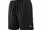 Short Penalty Energy 609 C/Bolsillo Negro - Miniatura 3