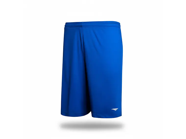 Short Penalty X 309 Azul Rey 1