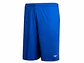Short Penalty X 309 Azul Rey - Miniatura 1