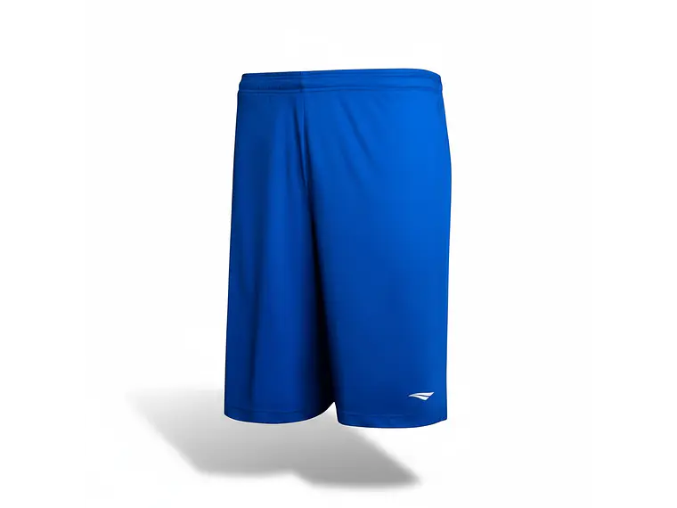 Short Penalty X 309 Azul Rey 2