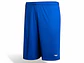 Short Penalty X 309 Azul Rey - Miniatura 2