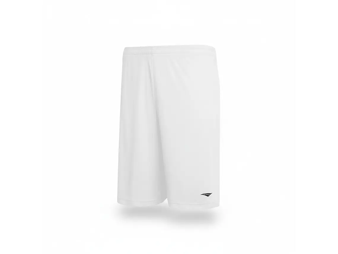 Short Penalty X 309 Blanco 1