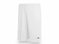 Short Penalty X 309 Blanco - Miniatura 1
