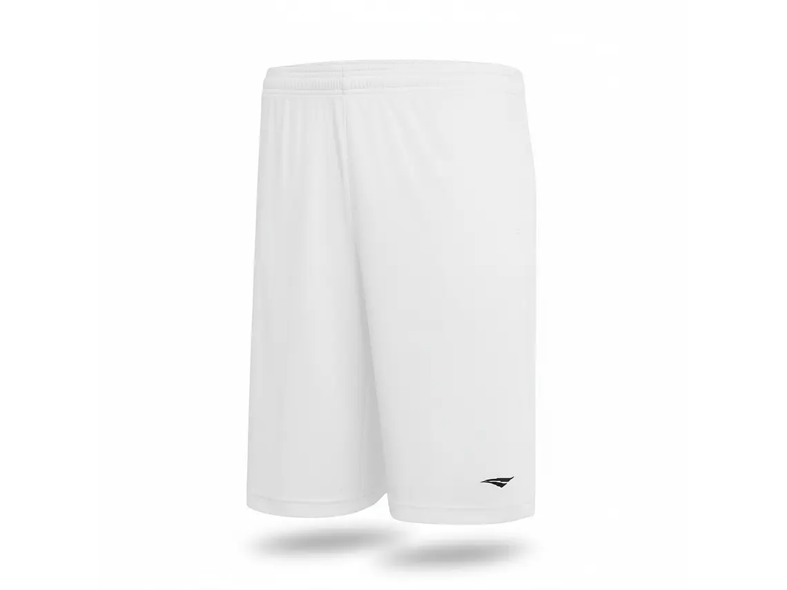 Short Penalty X 309 Blanco 2