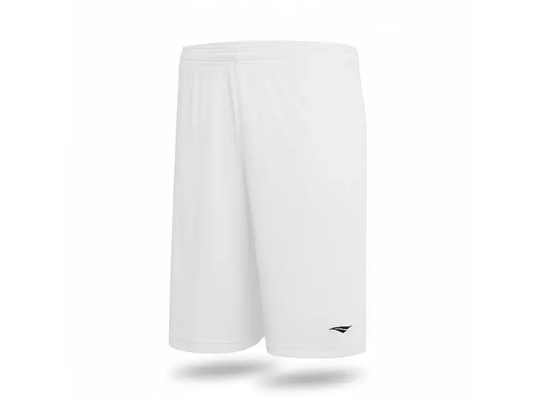 Short Penalty X 309 Blanco 2
