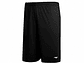 Short Penalty X 309 Negro - Miniatura 1