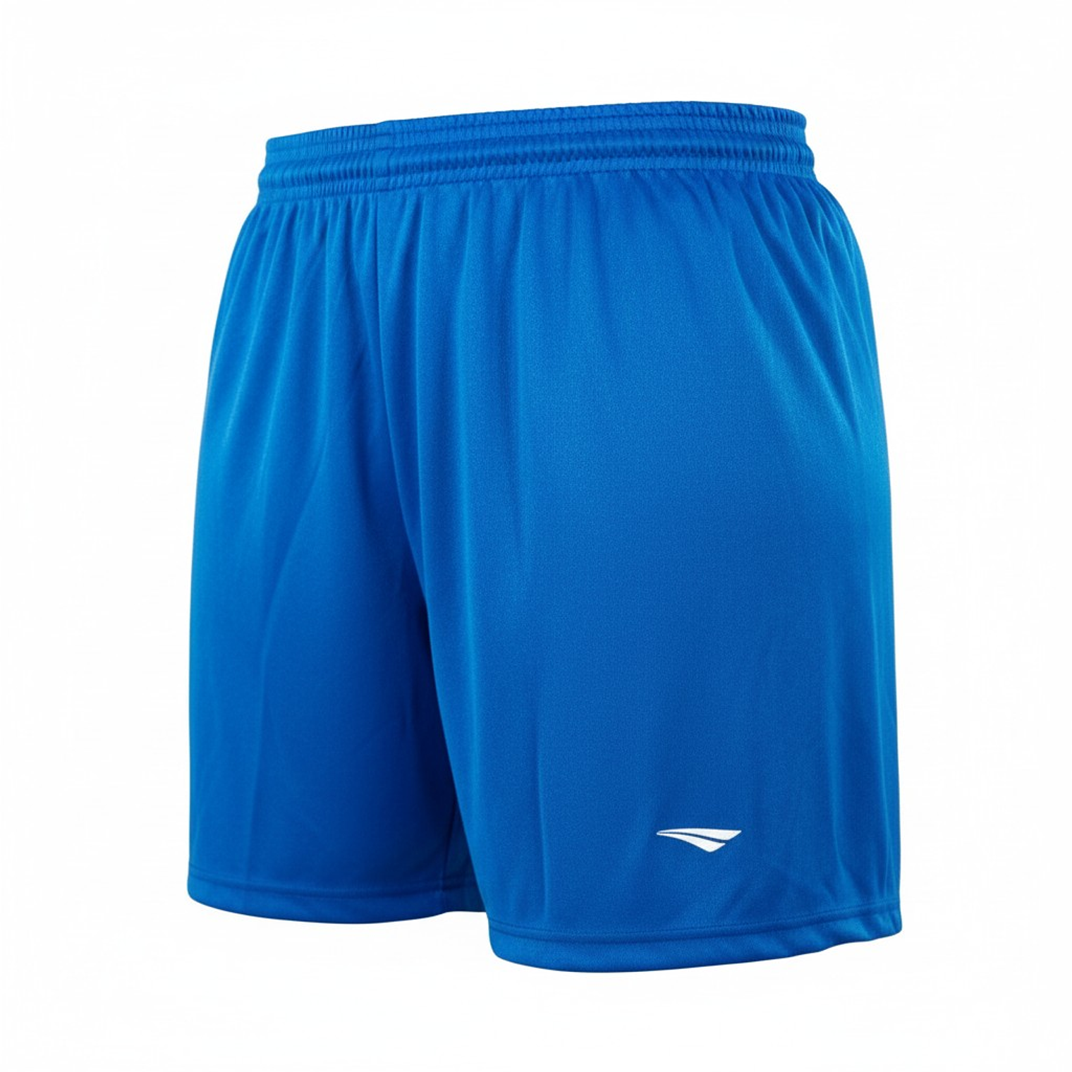 Short Penalty X 321 Femenino Azul Rey 1