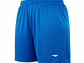Short Penalty X 321 Femenino Azul Rey - Miniatura 1