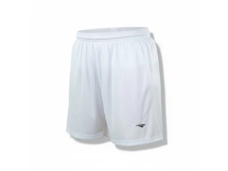 Short Penalty X 321 Femenino Blanco 2
