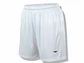 Short Penalty X 321 Femenino Blanco - Miniatura 2