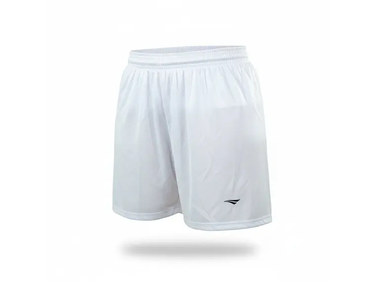 Short Penalty X 321 Femenino Blanco 1