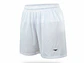 Short Penalty X 321 Femenino Blanco - Miniatura 1