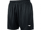 Short Penalty X 321 Femenino Negro - Miniatura 1