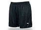 Short Penalty X 321 Femenino Negro - Miniatura 2