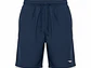 Short Penalty Energy 609 C/Bolsillo Azul Oscuro - Miniatura 1
