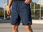 Short Penalty Energy 609 C/Bolsillo Azul Oscuro - Miniatura 2