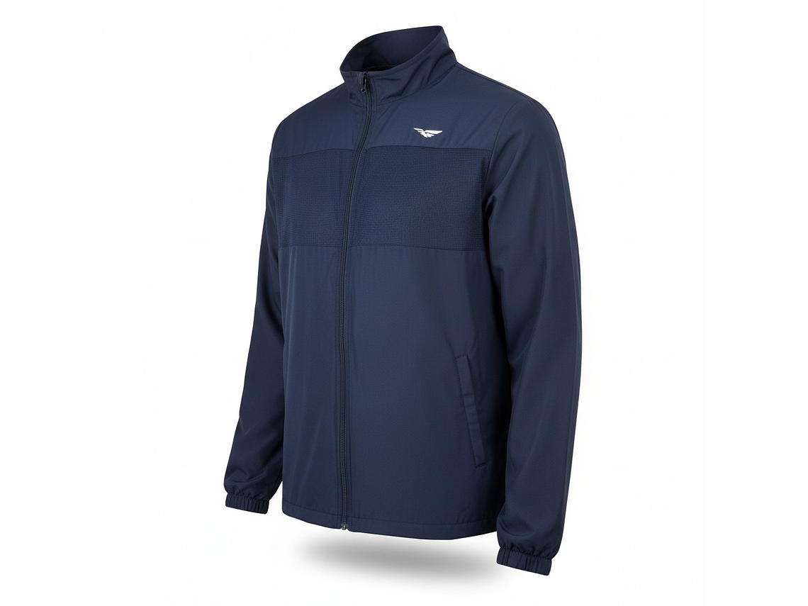 Polerón Penalty Victoria Azul 1