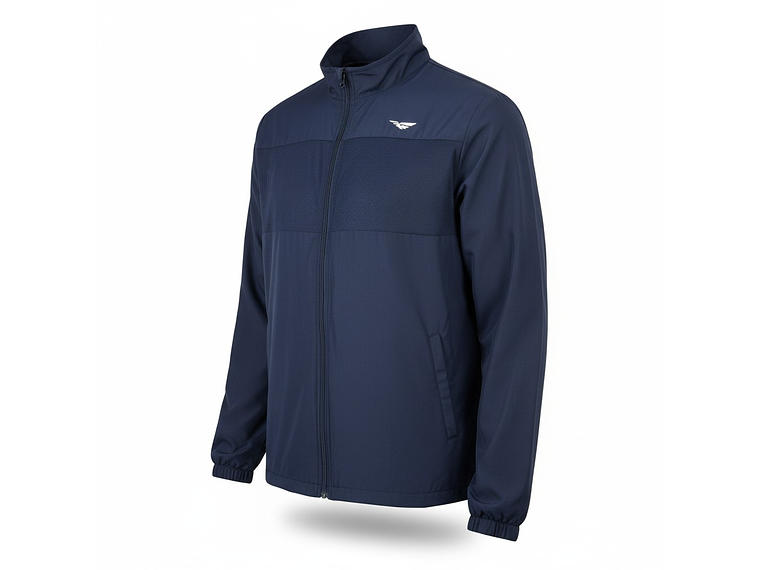 Polerón Penalty Victoria Azul 1