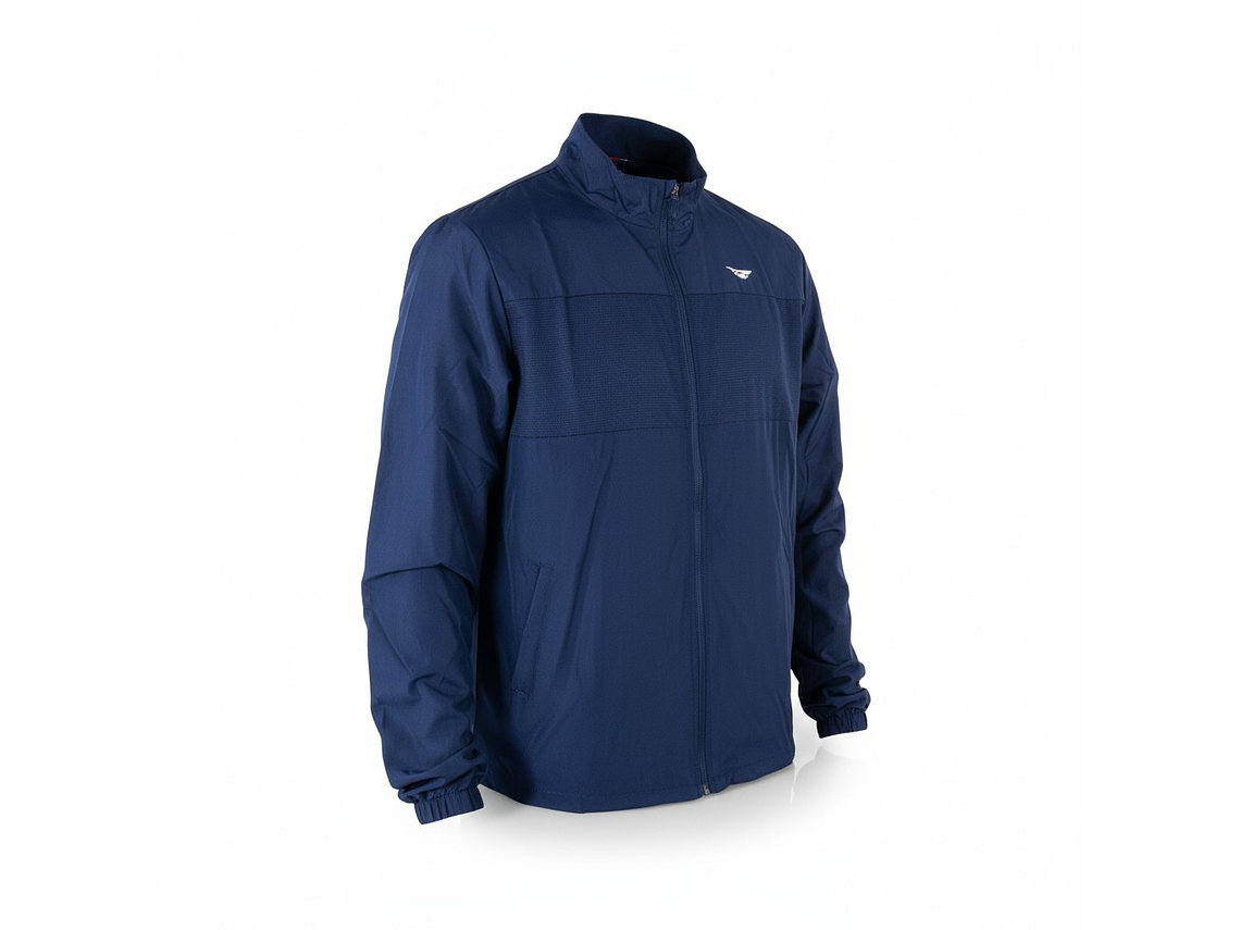 Polerón Penalty Victoria Azul 2