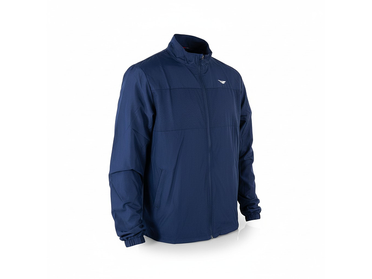 Polerón Penalty Victoria Azul 2