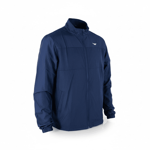 Polerón Penalty Victoria Azul