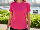 Polera Multisport Muuk Rosado - Miniatura 5