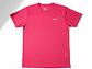 Polera Multisport Muuk Rosado - Miniatura 3