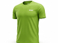 Polera Multisport Muuk Verde - Miniatura 1