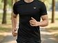 Polera Penalty Matis X 603 Negro - Miniatura 3