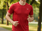 Polera Penalty Matis X 603 Rojo - Miniatura 2