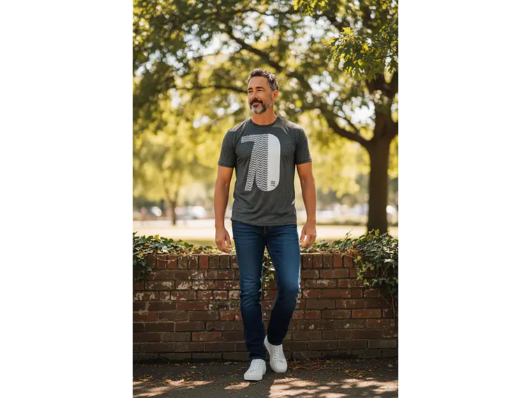 Polera Penalty Raiz 70 4