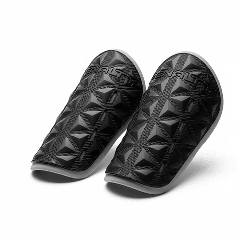 Canillera de Fútbol Penalty Matis X Juvenil