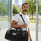 Bolso Deportivo Circular Muuk 30 lts - Miniatura 6