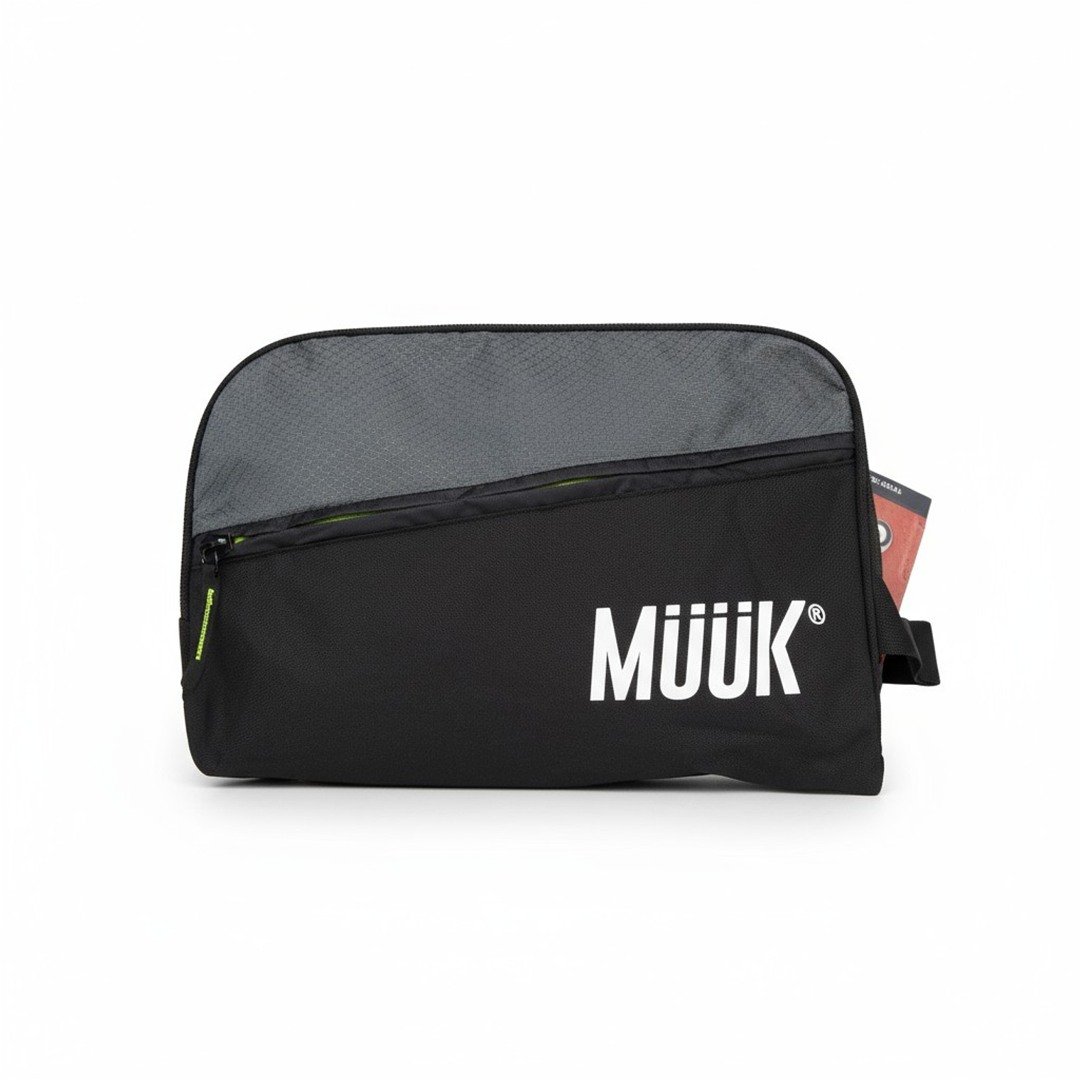 Bolso Botinero Muuk 3
