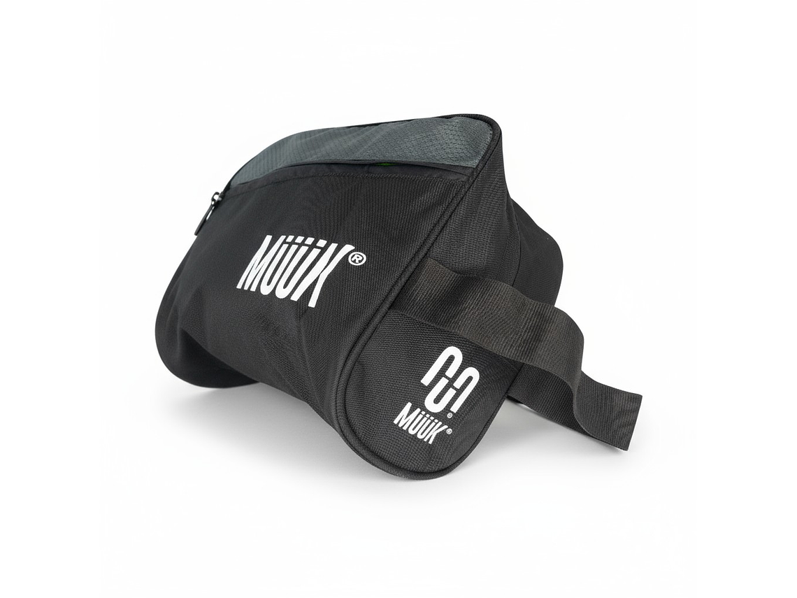 Bolso Botinero Muuk 5