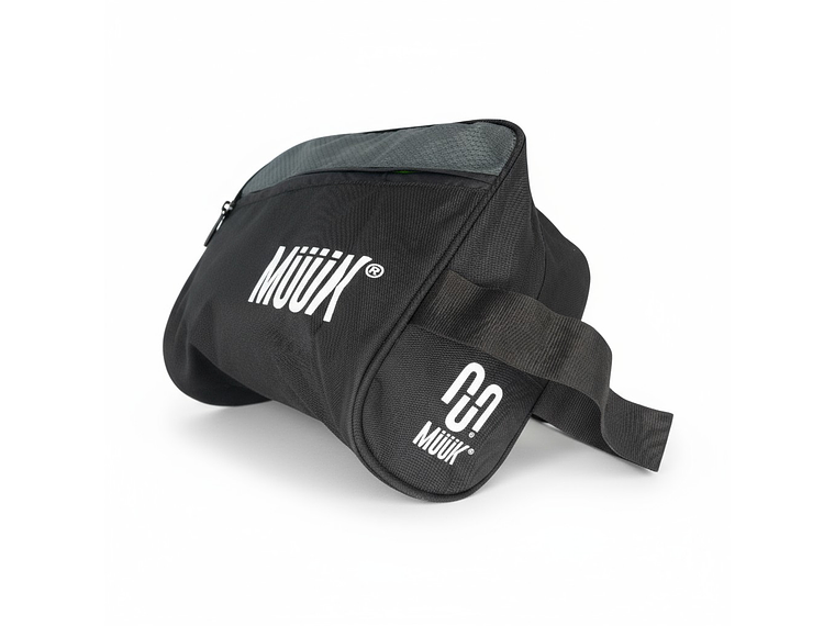 Bolso Botinero Muuk 5