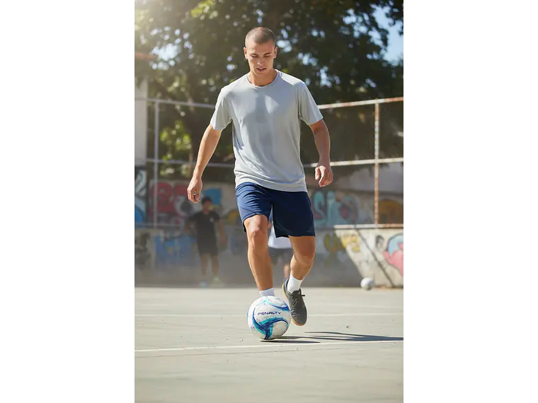 Balón de Futbolito Penalty RX Digital 7