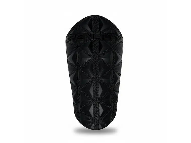 Canillera de Fútbol Penalty Matis X 14