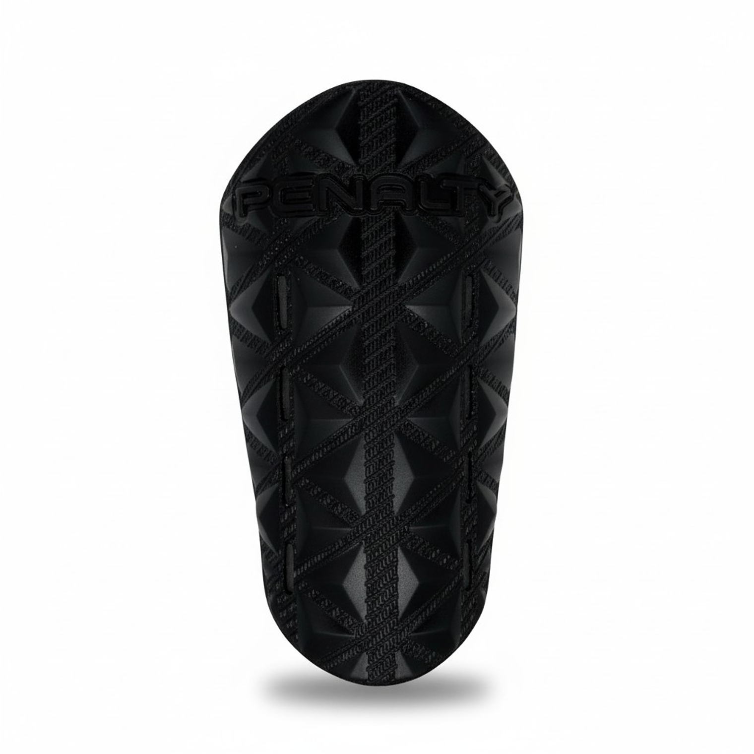 Canillera de Fútbol Penalty Matis X 14