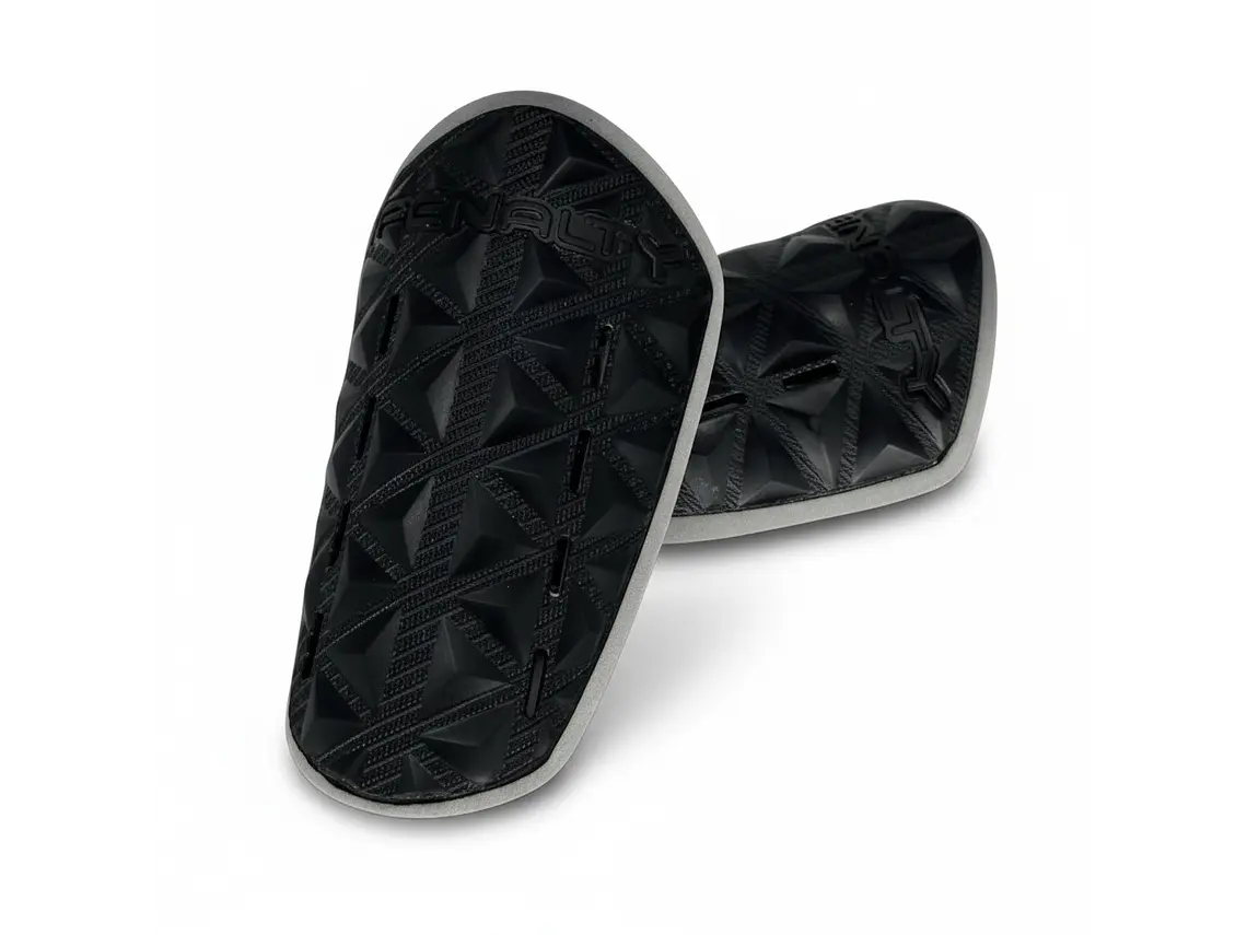 Canillera de Fútbol Penalty Matis X 15