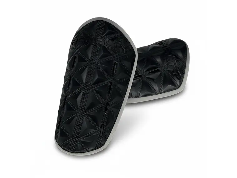 Canillera de Fútbol Penalty Matis X 15