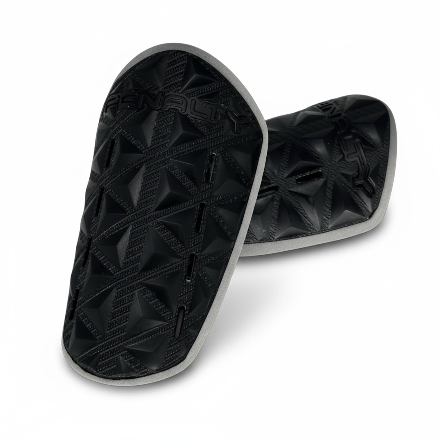 Canillera de Fútbol Penalty Matis X 15