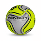 Balon de Futbol Penalty Bola 8 R2 - Miniatura 8