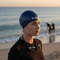 Gorra de Natación TYR Silicona - Miniatura 15