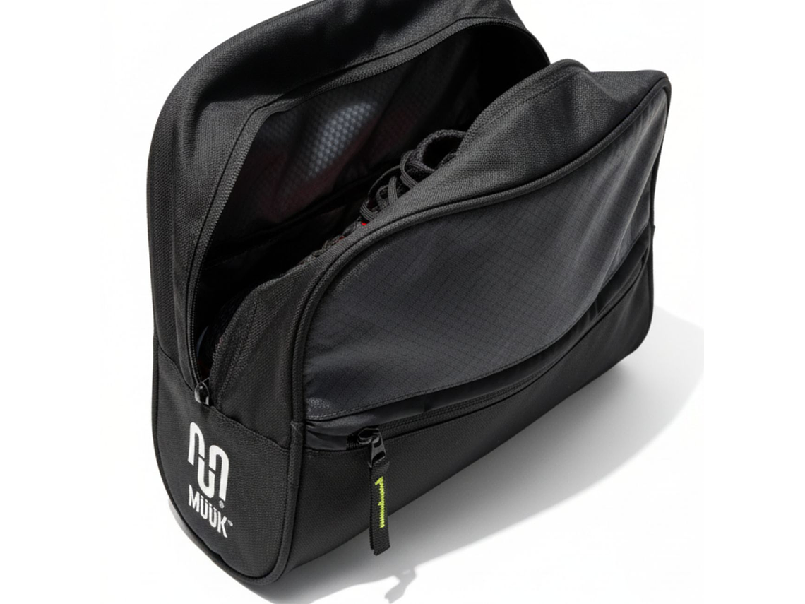 Bolso Botinero Muuk 4