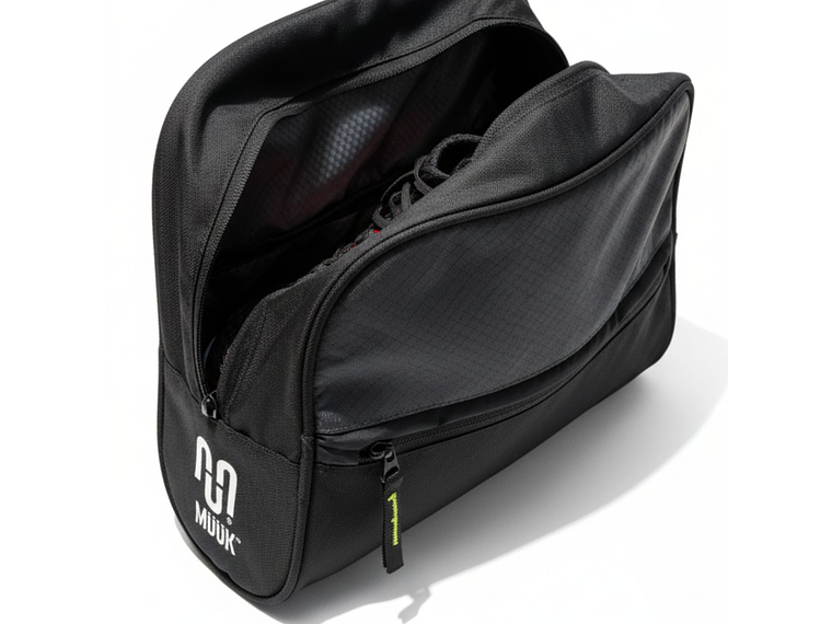 Bolso Botinero Muuk 4