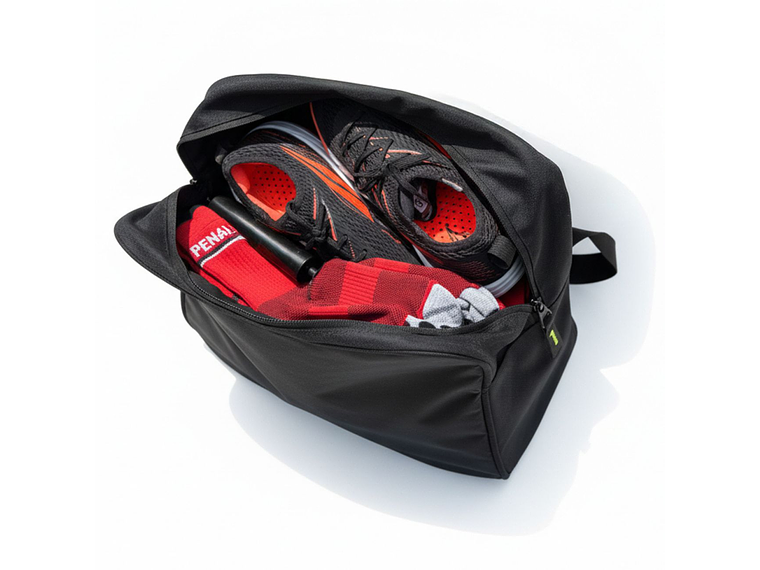 Bolso Botinero Muuk 3