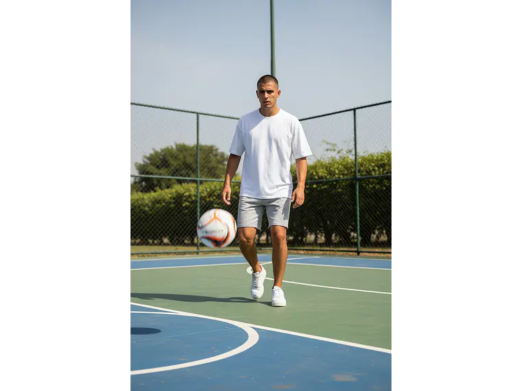 Balón de Futbolito Penalty RX Digital 14